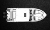 2022 Crownline 280 DC