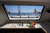 2017 Catana Catamarans 53