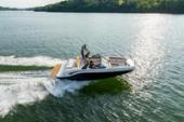 2022 Bayliner DX2050