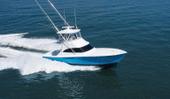 2023 Viking Yachts 46 Billfish