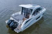 2022 Beneteau Antares 9