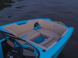 2021 Mastercraft NXT24