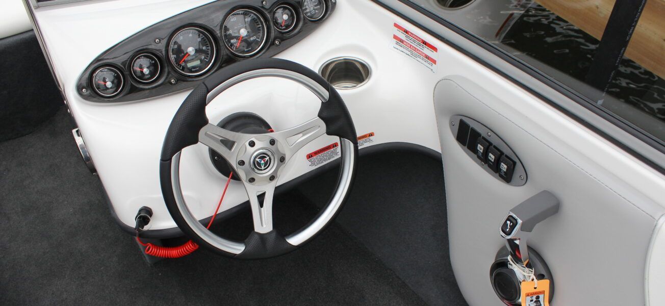 2022 Campion Allante A16 OB BR