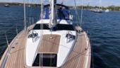 2012 Oyster Yachts 475