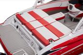 2023 Crownline 240 SS Surf