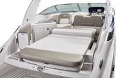 2004 Crownline 270 CR