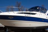 2005 Bayliner 305 Sb