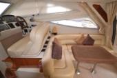 2005 Sealine F34