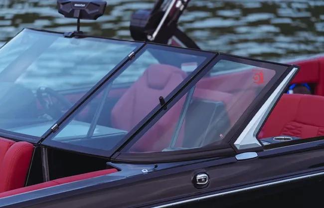 2022 Mastercraft X26