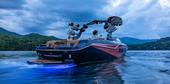 2024 Malibu Boats M242