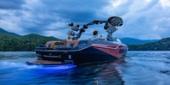 2024 Malibu Boats M242