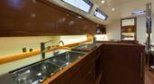 2012 Beneteau Oceanis 41