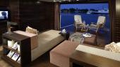 2008 Heesen Yachts Man of Steel