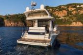2022 Galeon Yachts 460 Fly