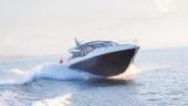 2021 Sunseeker Predator 74