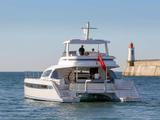 2018 Privilege Euphorie 5