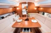 2013 Bavaria Yachts Cruiser 34