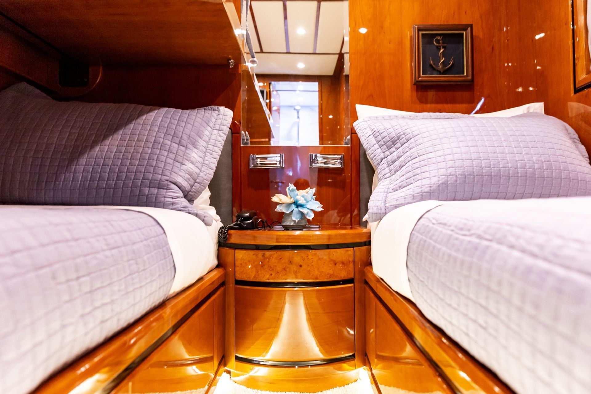 2010 Posillipo Technema 80