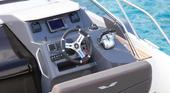 2019 Beneteau Flyer 8.8 Sundeck