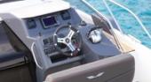 2019 Beneteau Flyer 8.8 Sundeck