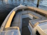 2013 Formula Boats 350 Crossover Bowrider