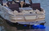 2022 Mastercraft X24