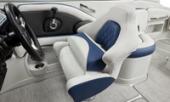 2022 Crownline 260 XSS