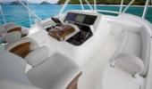 2023 Viking Yachts 68 Convertible