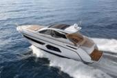 2018 Azimut Yachts Atlantis 43