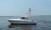 2023 Viking Yachts 44 Sport Tower