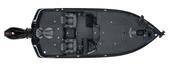 2023 Ranger Boats Z520R