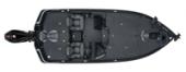 2023 Ranger Boats Z520R
