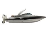2024 Crownline E280 XS