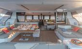2022 Fountaine Pajot Alegria 67