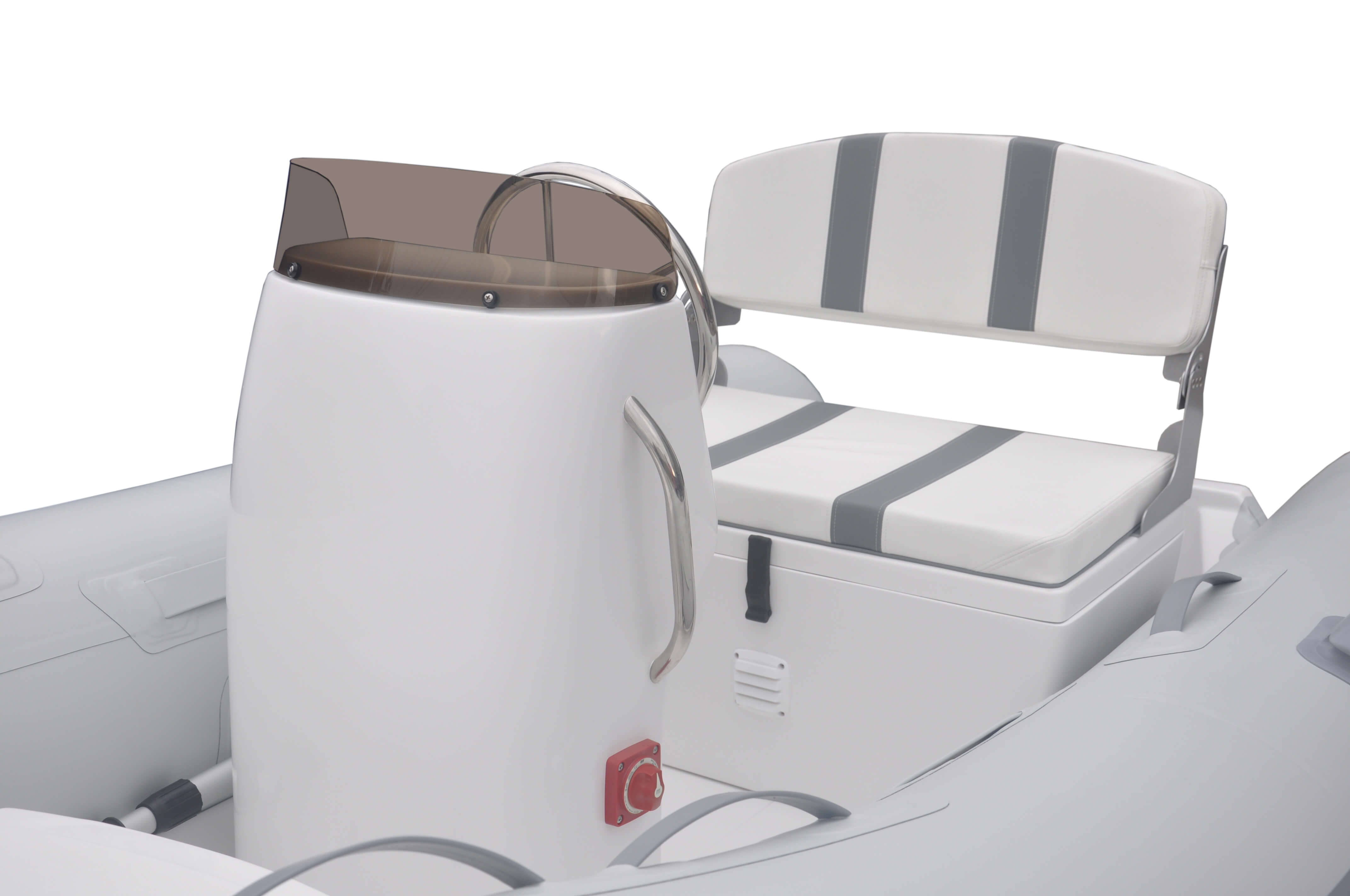 2019 AB-Inflatables Navigo 9 VS