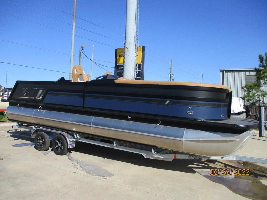 2021 Viaggio Diamante S D26S