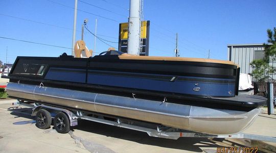 2021 Viaggio Diamante S D26S