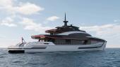 2023 Heesen Yachts Ultra G