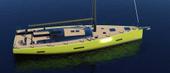 2022 Ice Yachts 60 RS