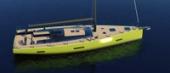 2022 Ice Yachts 60 RS