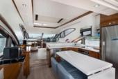 2022 Neptunus Yachts 650E