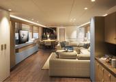 2015 Cantiere Delle Marche Darwin 102