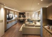2015 Cantiere Delle Marche Darwin 102