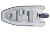 2019 AB-Inflatables Nautilus 14 DLX