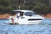 2022 Jeanneau NC 33