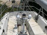 1984 Catalina Yachts 30 Tall Rig