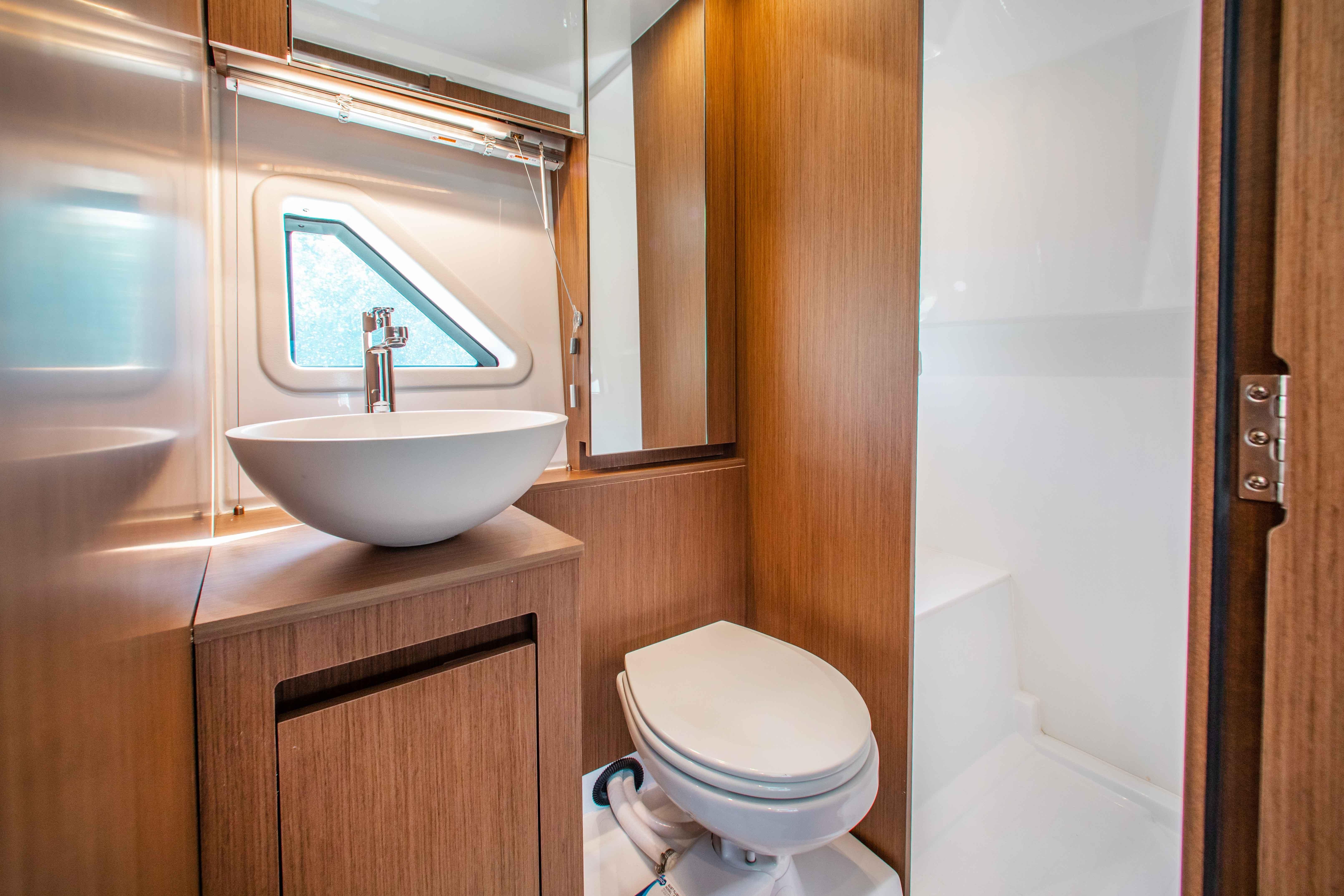 2020 Beneteau Gran Turismo 36 OB