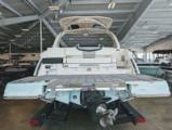 2022 Chaparral Boats 307 SSX