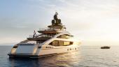 2022 Heesen Yachts Book Ends