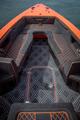 Concept 36 Open Deck centre console, photo 5